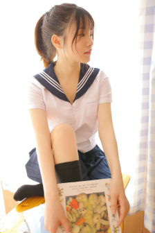 仙路重生